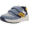 Geox B Flexyper Mini C4261 22 EU