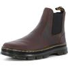 Dr. Martens 25978207dm Embury
