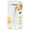 ZOLUX Abbeveratoio Universale per Uccelli 100ml