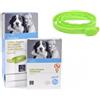 CAMON Collare Barriera MAXI Olio di Neem Cane 75cm