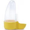 IMAC Sifone Beverino Tweety 100ml Uccelli