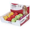 Camon Expression Ball Gioco Lattice Cane 6cm