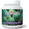 Royal Nature Royal Golden Bacto Ball 500ml