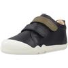 Geox B Tutim