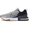 Nike Air Max Alpha Trainer 6 SneakerUomo