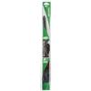 Quantum Energy Magneti Marelli Spazzola tergicristallo auto Flex 41cm - 16 parabrezza attacco universale