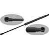FEBI BILSTEIN Ammortizatore pneumatico, Cofano bagagli/vano carico 29428 | Compatibile con: AUDI A4 B6 Avant