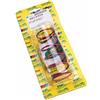 Top Performances MOLLA DI CONTRASTO TOP PERF PER -BOOSTER-STUNT-NITRO ROSA (29kg)
