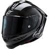Alpinestars Supertech R10 Carbon Casco