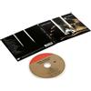 Alberto Radius - Carta Straccia - Cd