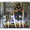 Alberto Radius - Antichi Amori - Cd