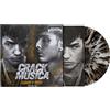 Dark Polo Gang - Crack Musica - Vinile