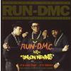 Run Dmc Greatest Hits 1983-1998 (CD)