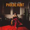 Phoebe Hunt Nothing Else Matters (CD) Album