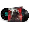 Evanescence Sanctuary (CD)