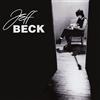 Jeff Beck Who Else! (CD) Album