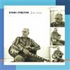 Larry Carlton FIRE WIRE (CD) Album