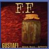 Gustafi F. F. (CD)