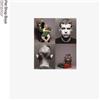 Pet Shop Boys Behaviour: Further Listening 1990-1991 (CD) Album