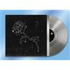 Liberato Liberato III (Vinyl LP) 12" Album Coloured Vinyl (Limited Edition)