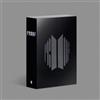 BTS Proof (Standard Edition) (CD) Box Set