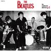 The Beatles The Complete Beatles #1 (CD)