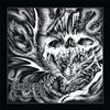 Doldrey Only Death Is Eternal (CD) Album