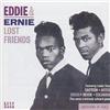 Eddie and Ernie Lost Friends (CD) Album