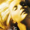 Patty Pravo Di Vero in Fondo (CD)