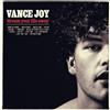 Vance Joy Dream Your Life Away (CD) Album