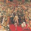 The Rolling Stones It's Only Rock 'N' Roll (CD) Remastered Album