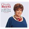Berti Orietta Film (CD)