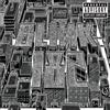 blink-182 Neighborhoods -Deluxe- explicit_lyrics (CD)