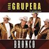 Bronco Onda Grupera Flashback