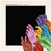 Here We Go Magic How Do I Know/My Plate's On Fire (Vinyl LP) 7" Single