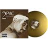 2Pac Live My Life explicit_lyrics (Vinyl LP)