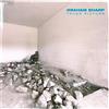 Graham Sharp Truer Picture (Vinyl LP)