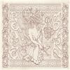 Rodeo Moira (Vinyl LP)