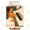 Happy Baby Classics for Babies (CD)