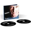 Phil Collins Testify (CD) Deluxe Album