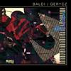 Baldi/Gerycz After Commodore Perry Service Plaza (Vinyl LP) 12" Album