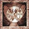 Walls Of Jericho No One Can Save You from Yourself (CD) Album