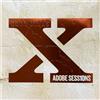 Cody Jinks Adobe Sessions (10 Year Anniversary) (CD) Album
