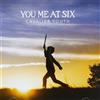 You Me at Six Cavalier Youth (CD)