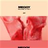 Meggy Welcome to the V (Vinyl LP) 12" Single