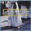 La Banda di Ruvo di Puglia Musica Sacra Della Settimana Santa (CD) Album