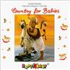 Steve Bohn Country for Babies, Happy Baby: Country For Babies (CD)