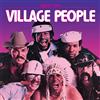 Village People Best Of Village People (CD)