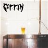 C.O.F.F.I.N Piss Up (Vinyl LP) 12" Album Coloured Vinyl