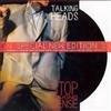 Talking Heads Stop Making Sense: 15th Anniversary Edition (CD) Album